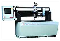 waterjet_service